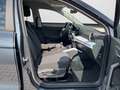 SEAT Arona 1,0 TSI Style NAVI/LED/Sitzheizung/Winterp Gris - thumbnail 4