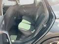 SEAT Arona 1,0 TSI Style NAVI/LED/Sitzheizung/Winterp Gris - thumbnail 14