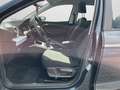 SEAT Arona 1,0 TSI Style NAVI/LED/Sitzheizung/Winterp Gris - thumbnail 12