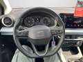 SEAT Arona 1,0 TSI Style NAVI/LED/Sitzheizung/Winterp Gris - thumbnail 9