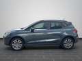 SEAT Arona 1,0 TSI Style NAVI/LED/Sitzheizung/Winterp Gris - thumbnail 7