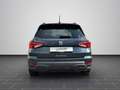 SEAT Arona 1,0 TSI Style NAVI/LED/Sitzheizung/Winterp Gris - thumbnail 6