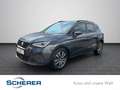 SEAT Arona 1,0 TSI Style NAVI/LED/Sitzheizung/Winterp Gris - thumbnail 1