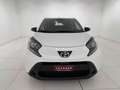 Toyota Aygo X 1.0  Active Blanc - thumbnail 11