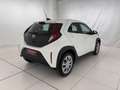 Toyota Aygo X 1.0  Active Blanc - thumbnail 14