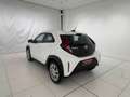 Toyota Aygo X 1.0  Active Blanc - thumbnail 2