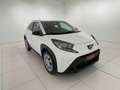 Toyota Aygo X 1.0  Active Blanc - thumbnail 1
