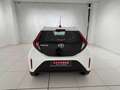 Toyota Aygo X 1.0  Active Blanc - thumbnail 13