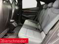 CUPRA Tavascan 4Drive 77 kWh VZ EXTREME ab 369,-EUR TOP-VIEW MATR Grau - thumbnail 21