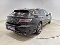 Volkswagen Arteon 2.0 TSI R 4M AHK|LED|virt.Cock.|Navi|360° Schwarz - thumbnail 4