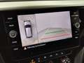 Volkswagen Arteon 2.0 TSI R 4M AHK|LED|virt.Cock.|Navi|360° Schwarz - thumbnail 17