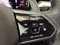 Volkswagen Arteon 2.0 TSI R 4M AHK|LED|virt.Cock.|Navi|360° Schwarz - thumbnail 13