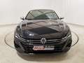 Volkswagen Arteon 2.0 TSI R 4M AHK|LED|virt.Cock.|Navi|360° Schwarz - thumbnail 26