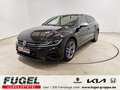Volkswagen Arteon 2.0 TSI R 4M AHK|LED|virt.Cock.|Navi|360° Schwarz - thumbnail 1