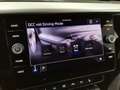 Volkswagen Arteon 2.0 TSI R 4M AHK|LED|virt.Cock.|Navi|360° Schwarz - thumbnail 11