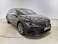 Volkswagen Arteon 2.0 TSI R 4M AHK|LED|virt.Cock.|Navi|360° Schwarz - thumbnail 6