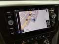 Volkswagen Arteon 2.0 TSI R 4M AHK|LED|virt.Cock.|Navi|360° Schwarz - thumbnail 15