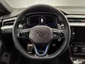 Volkswagen Arteon 2.0 TSI R 4M AHK|LED|virt.Cock.|Navi|360° Schwarz - thumbnail 8