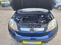 Honda CR-V 2.0i Elegance 4x4 2.deut.H. Tüv neu! Bleu - thumbnail 14