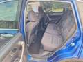 Honda CR-V 2.0i Elegance 4x4 2.deut.H. Tüv neu! Bleu - thumbnail 10