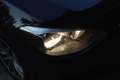 BMW 116 116iA - thumbnail 21
