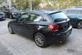 BMW 116 116iA - thumbnail 4