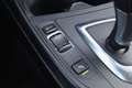 BMW 116 116iA - thumbnail 15