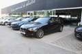 BMW 116 116iA - thumbnail 1