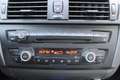BMW 116 116iA - thumbnail 14