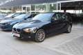 BMW 116 116iA - thumbnail 2