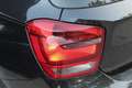BMW 116 116iA - thumbnail 24