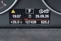 BMW 116 116iA - thumbnail 20