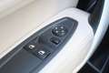 BMW 116 116iA - thumbnail 18