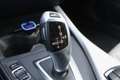 BMW 116 116iA - thumbnail 16