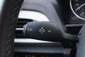 BMW 116 116iA - thumbnail 10