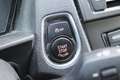 BMW 116 116iA - thumbnail 12