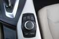 BMW 116 116iA - thumbnail 17