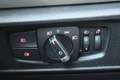 BMW 116 116iA - thumbnail 19
