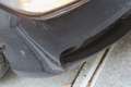 BMW 116 116iA - thumbnail 22