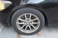 BMW 116 116iA - thumbnail 23