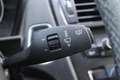 BMW 116 116iA - thumbnail 11