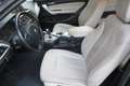 BMW 116 116iA - thumbnail 6