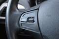BMW 116 116iA - thumbnail 8
