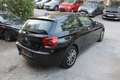 BMW 116 116iA - thumbnail 5