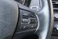 BMW 116 116iA - thumbnail 9