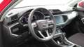 Audi Q3 35 TDI Advanced S tronic 110kW crvena - thumbnail 9