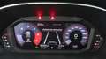 Audi Q3 35 TDI Advanced S tronic 110kW Red - thumbnail 12