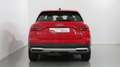 Audi Q3 35 TDI Advanced S tronic 110kW Kırmızı - thumbnail 5