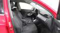 Audi Q3 35 TDI Advanced S tronic 110kW Kırmızı - thumbnail 8