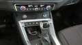Audi Q3 35 TDI Advanced S tronic 110kW Red - thumbnail 10